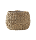 Seagrass Planter Baskets - Image 4